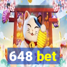 648 bet